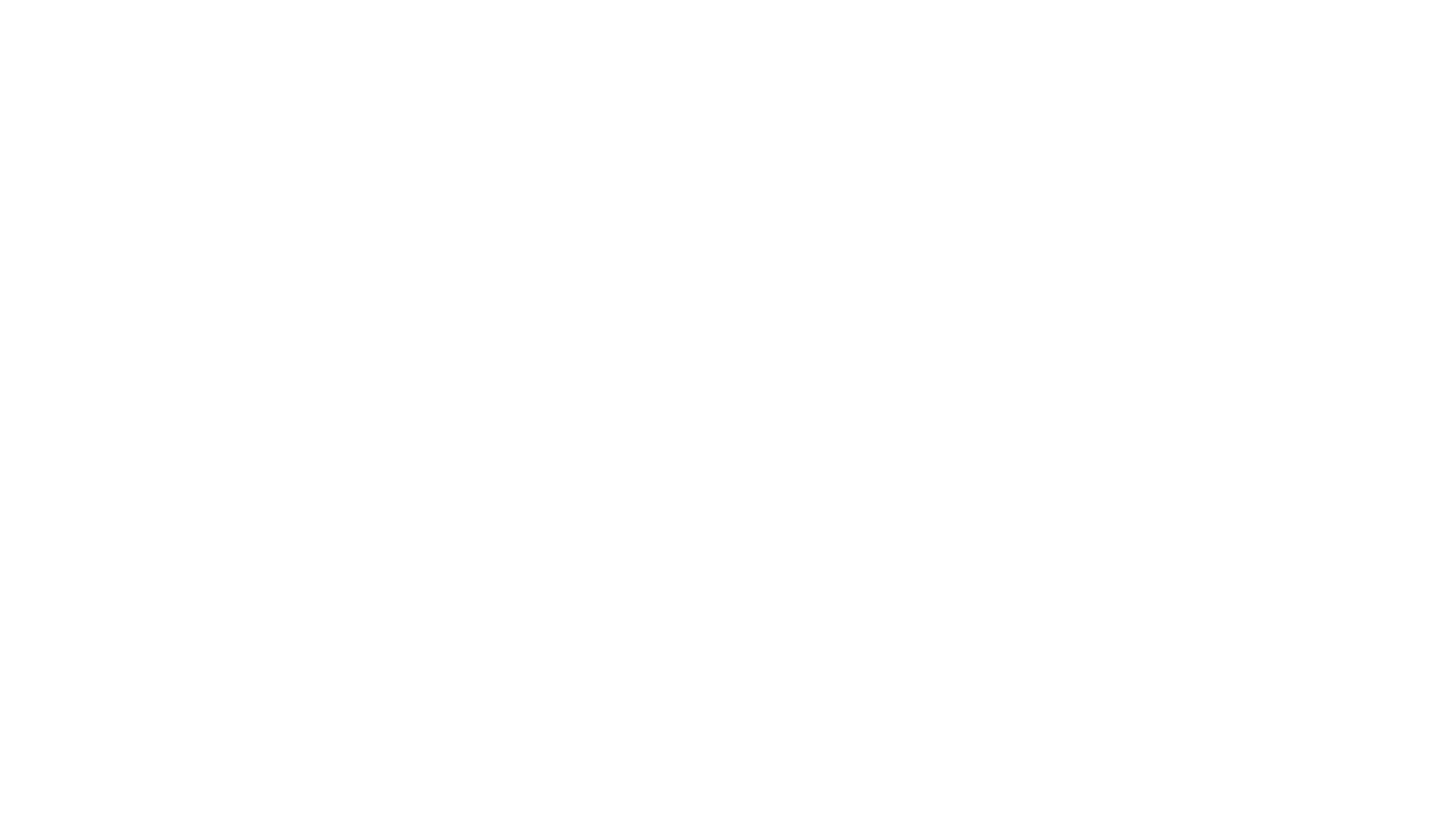 Atlas Geoinformatics