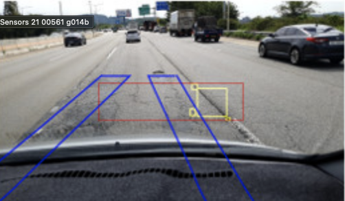 Limited Smartphone Video Analysis